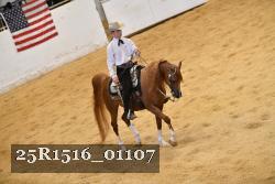 25R1516_01107 thumbnail