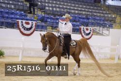25R1516_01111 thumbnail
