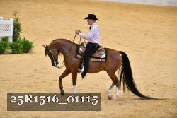 25R1516_01115 thumbnail