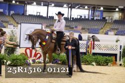 25R1516_01121 thumbnail
