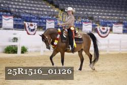 25R1516_01126 thumbnail