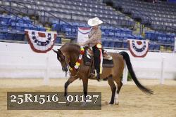 25R1516_01127 thumbnail