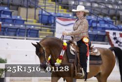 25R1516_01128 thumbnail