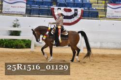 25R1516_01129 thumbnail