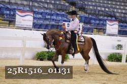 25R1516_01131 thumbnail