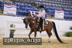 25R1516_01132 thumbnail