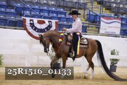 25R1516_01133 thumbnail