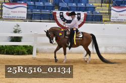 25R1516_01134 thumbnail