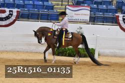 25R1516_01135 thumbnail