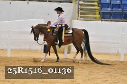 25R1516_01136 thumbnail