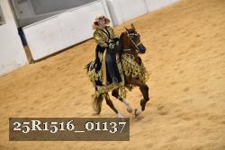 25R1516_01137 thumbnail
