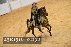 25R1516_01138 thumbnail