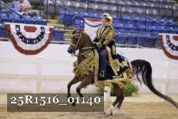 25R1516_01140 thumbnail