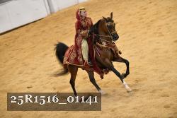 25R1516_01141 thumbnail