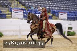 25R1516_01145 thumbnail