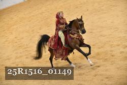 25R1516_01149 thumbnail