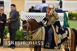 25R1516_01155 thumbnail