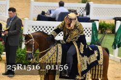 25R1516_01156 thumbnail