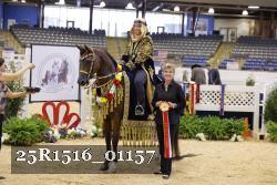 25R1516_01157 thumbnail