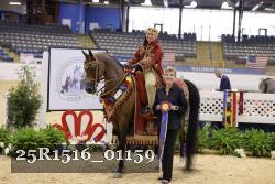 25R1516_01159 thumbnail