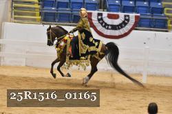 25R1516_01165 thumbnail