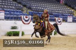 25R1516_01166 thumbnail