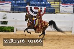 25R1516_01168 thumbnail
