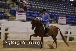 25R1516_01191 thumbnail