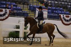 25R1516_01193 thumbnail