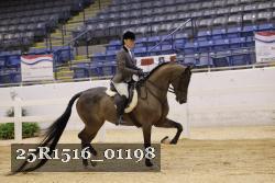 25R1516_01198 thumbnail