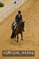 25R1516_01204 thumbnail