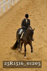 25R1516_01205 thumbnail