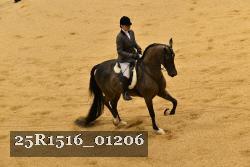 25R1516_01206 thumbnail