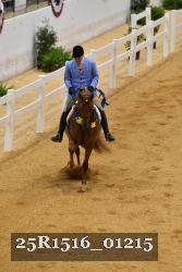 25R1516_01215 thumbnail
