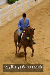 25R1516_01216 thumbnail