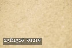 25R1516_01218 thumbnail