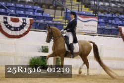 25R1516_01219 thumbnail