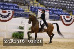25R1516_01221 thumbnail