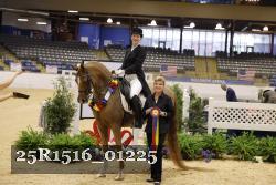 25R1516_01225 thumbnail