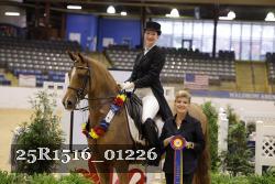 25R1516_01226 thumbnail