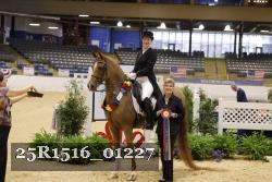 25R1516_01227 thumbnail