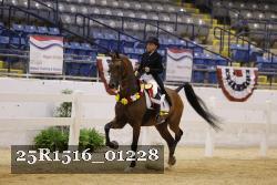 25R1516_01228 thumbnail