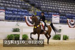 25R1516_01229 thumbnail