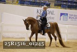25R1516_01245 thumbnail