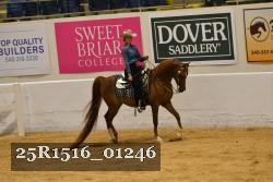 25R1516_01246 thumbnail