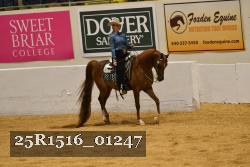 25R1516_01247 thumbnail