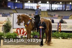 25R1516_01250 thumbnail