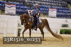 25R1516_01253 thumbnail
