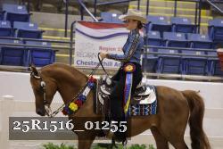 25R1516_01255 thumbnail
