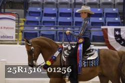 25R1516_01256 thumbnail